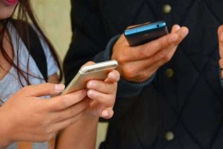 EKIP: Na kraju maja 1,44 miliona korisnika mobilne telefonije
