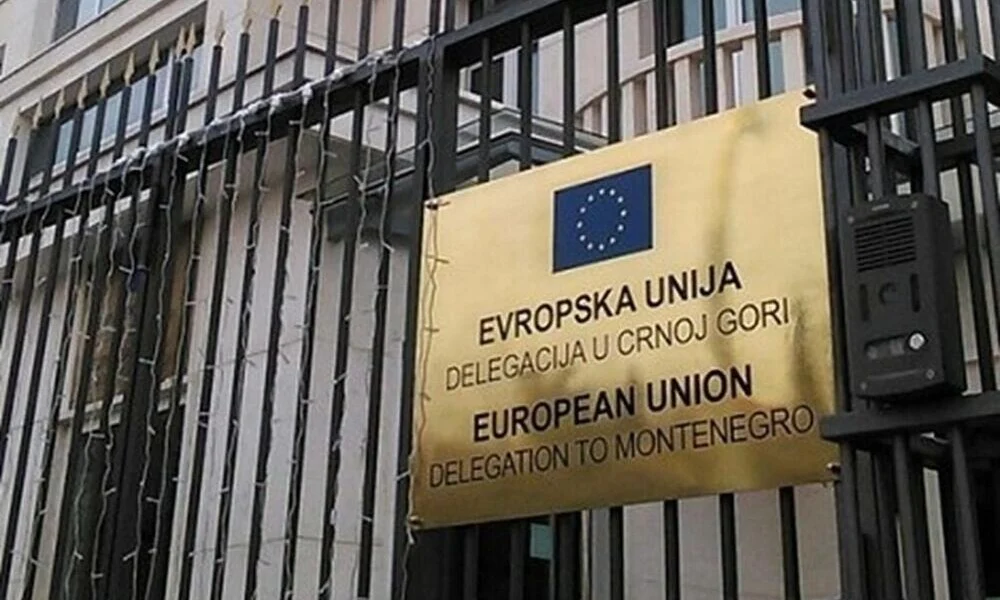 Vlast i opozicija postigle dogovor: Formira se radna grupa za bezbjednost, intenzivira izbor sudija Ustavnog suda