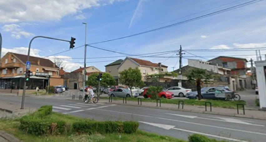 Agencija raspisala tender vrijedan skoro 400.000 eura: Drač dobija novu jednosmjernu saobraćajnicu
