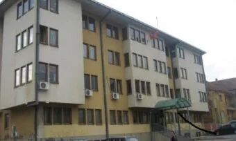 Potvrđeno 15 optužnica: Osumnjičeni da su fiktivno zapošljavali osobe sa invaliditetom, budžet oštećen više od 1,5 miliona eura