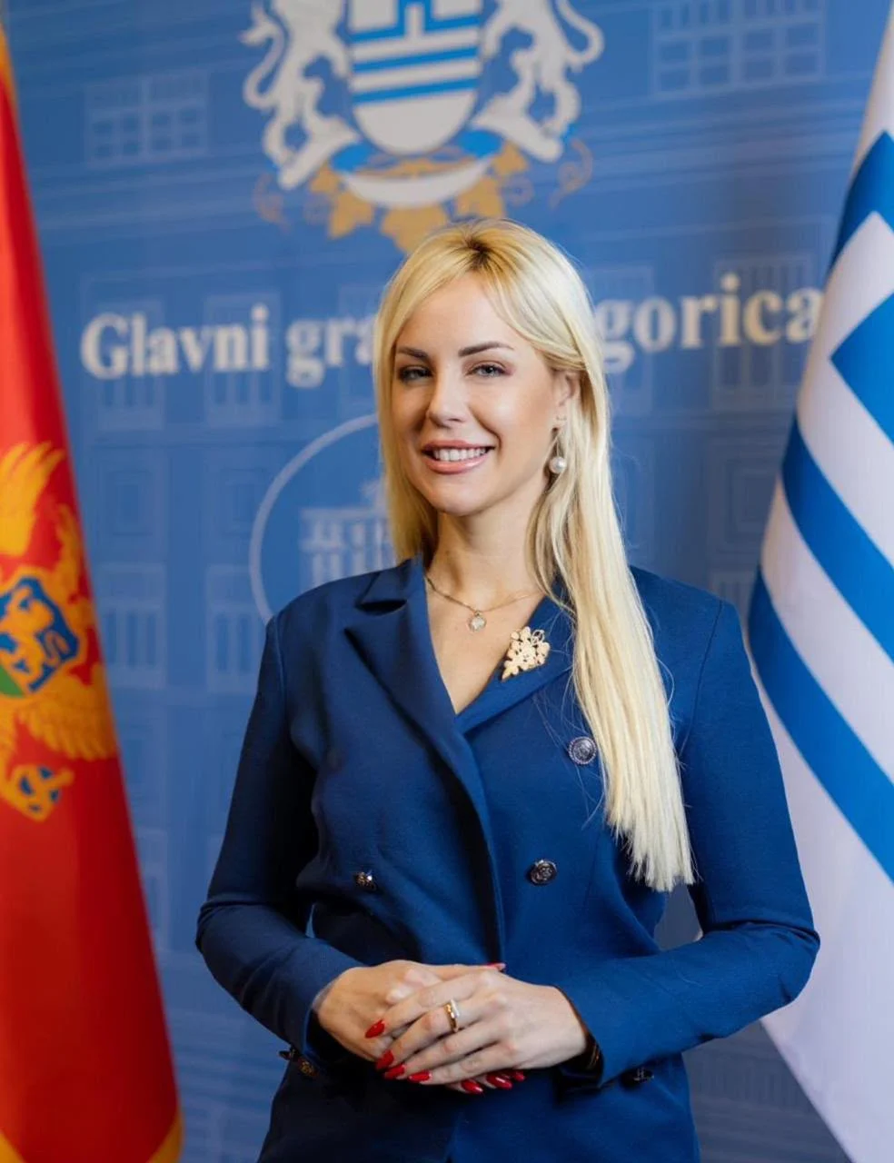 LJILJANIĆ: Omogući nesmetano korišćenje Stadiona malih sportova svim građanima