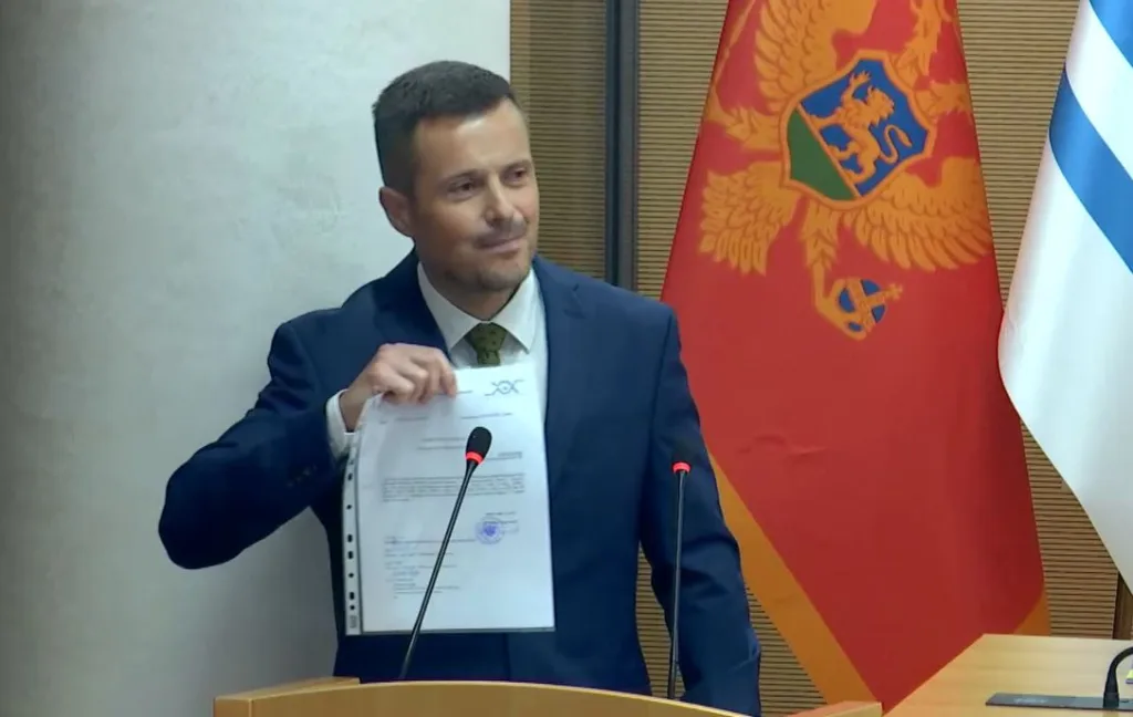 Dobijena građevinska dozvola za istočnu tribinu stadiona pod Goricom