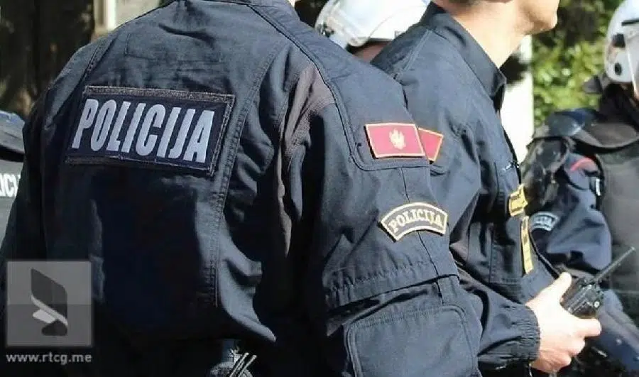 Savjet za građansku kontrolu rada policije: Hitno zaustaviti curenje informacija