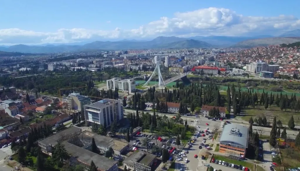 Komora arhitekata i planera spori pravilo stablo na 20 kvadrata objekta: Količina sadnica, ne znači i njihov kvalitet