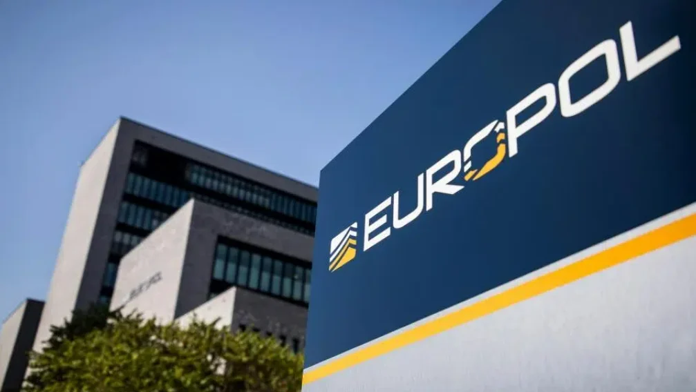 Europol: Kriminalne mreže sa Zapadnog Balkana među najopasnijima u EU, jačaju veze s kartelima iz Latinske Amerike
