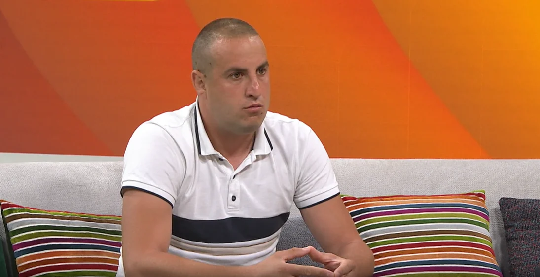 Lješnjak: Prevoznici nijesu spremni za evropsku konkurenciju