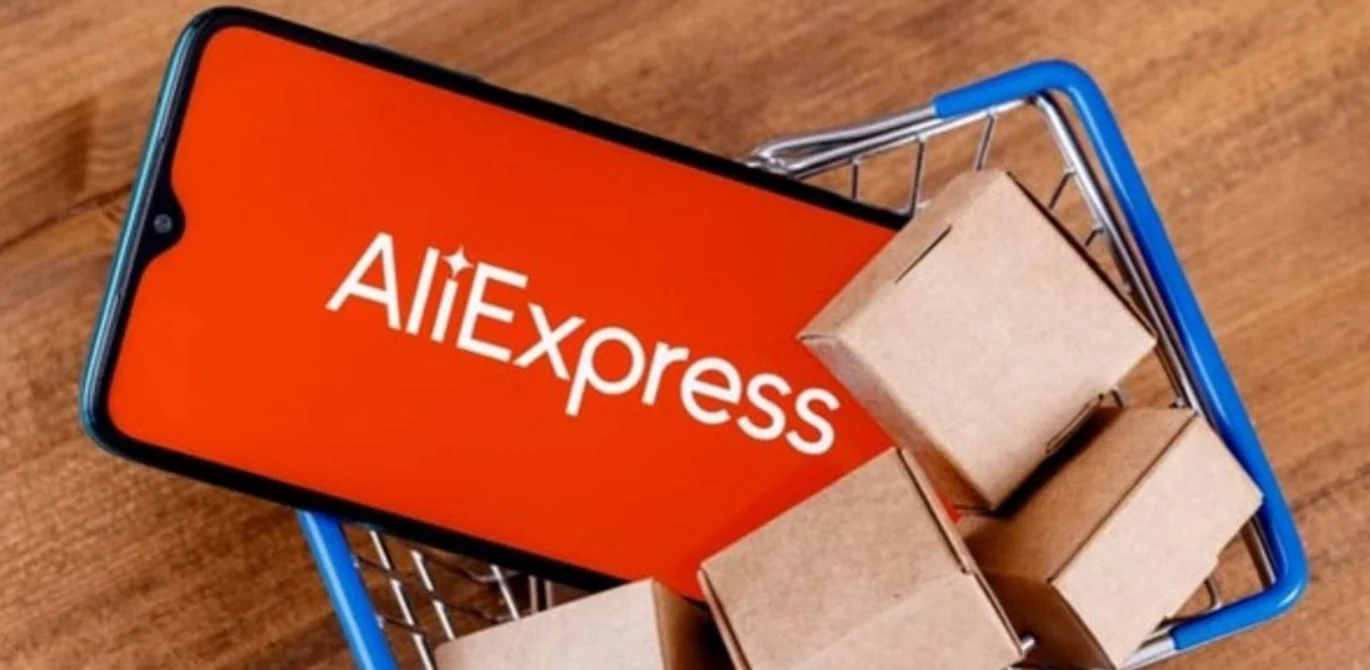 EU izrekla rekordnu kaznu AliExpressu: Kineska platforma mora platiti 550 miliona eura