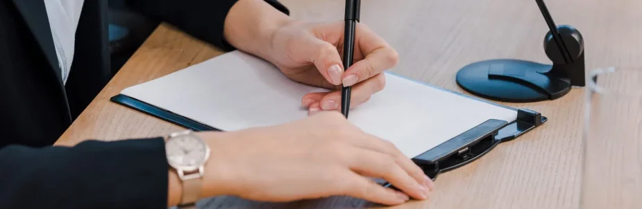 Država planira angažovanje 144 službenika za evropske standarde robe, za tu svrhu 2,26 miliona eura