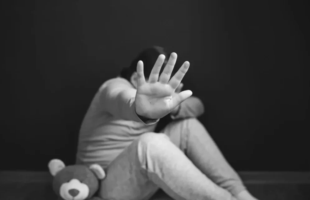 UP: Djed osumnjičen za seksualno zlostavljanje trinaestogodišnje unuke