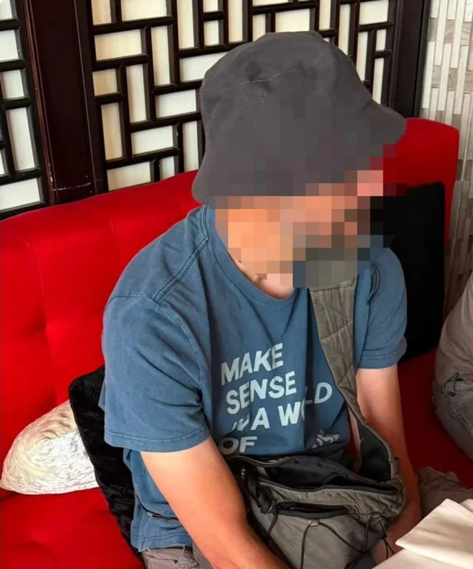 Vulević uhapšen u Beogradu, u Crnoj Gori mu blokirani stan, kuća i zemljište