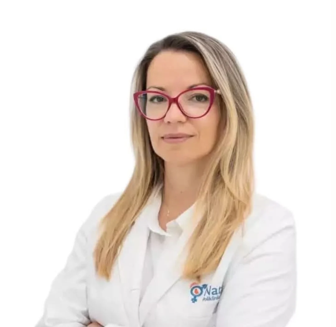 Sindikat doktora medicine: Doktorica Knežević kod koje je bilo registrovano 6.000 pacijenata napustila Dom zdravlja Podgorica