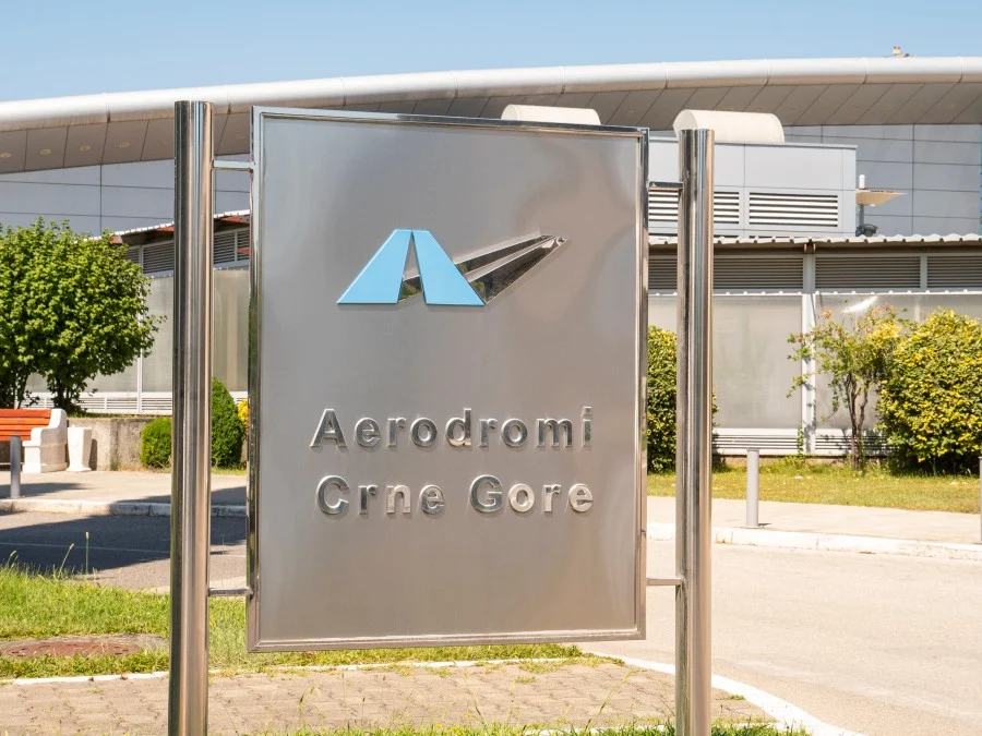 EU sprema 150 miliona bespovratnog granta i 200 miliona povoljnih kredita za Aerodrome Crne Gore