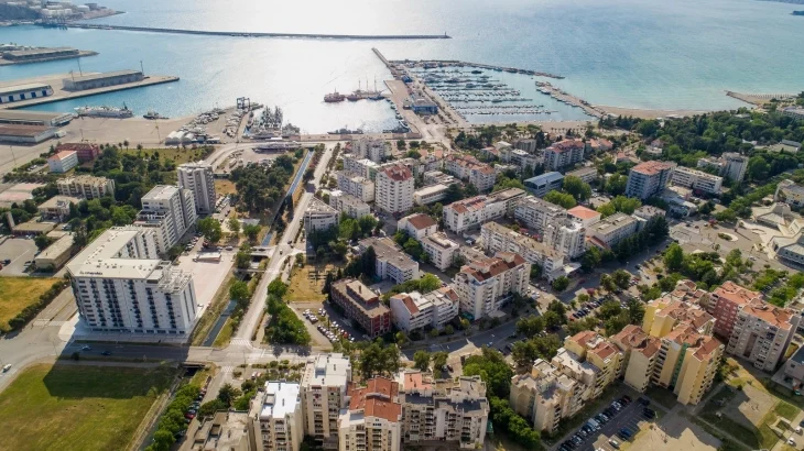 Sjutra otvaranje Festivala nauke i inovacija u Baru