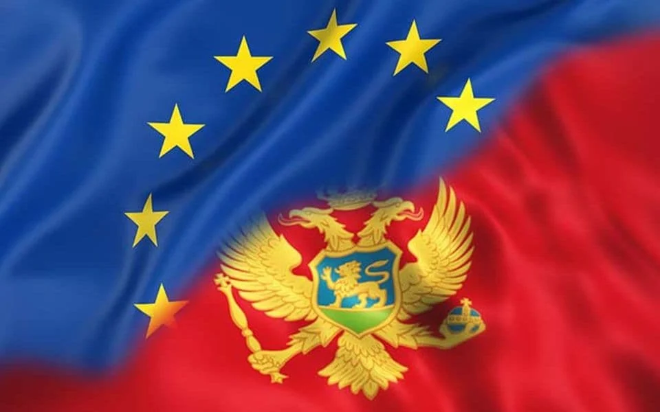 Holandija, Hrvatska, Estonija, Litvanija i Letonija udarile pečat na zastoj u pregovorima Crne Gore sa EU