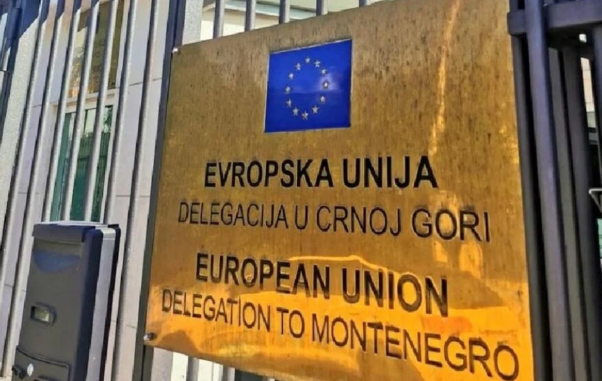 Delegacija EU: Bez odlaganja završiti proces izmjena Ustava