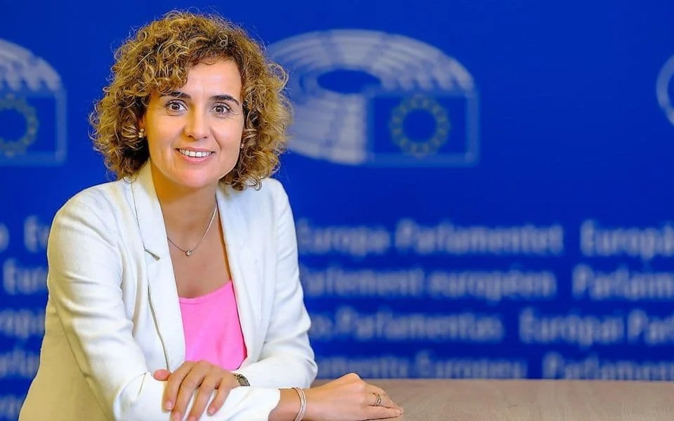 (VIDEO) Generalna sekretarka EPP-a: Članstvo PES-a šalje snažnu poruku proširenja i donosi stabilnost regionu