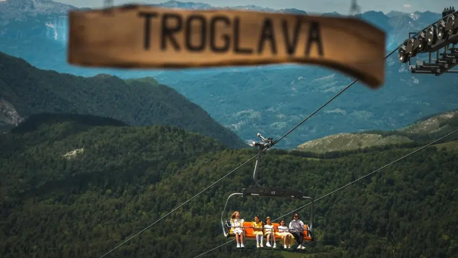KONAČNO - Kreće vještačko osnježavanje, raspisan tender za akumulaciju Kolašin 1600