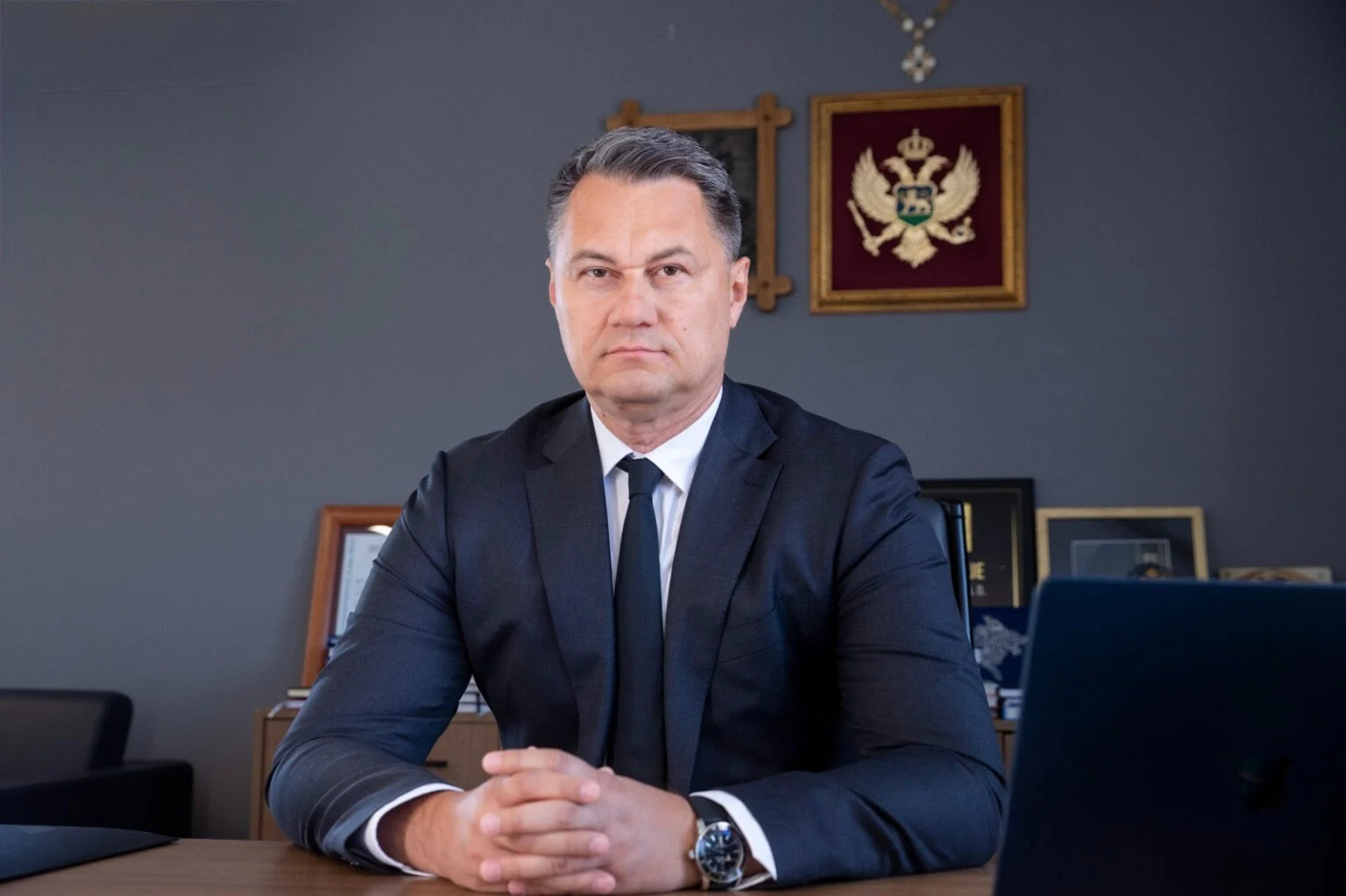 Laković generalni direktor – izabran Nadzorni odbor RUP-a