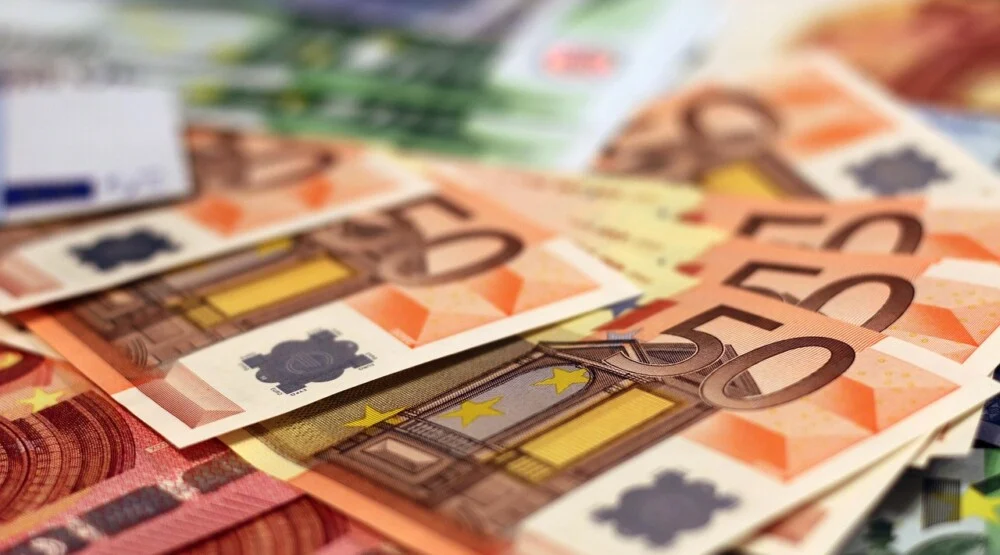 Naplata PDV-a pokazatelj da većinu ekonomskih aktivnosti nose kompanije registrovane u Podgorici