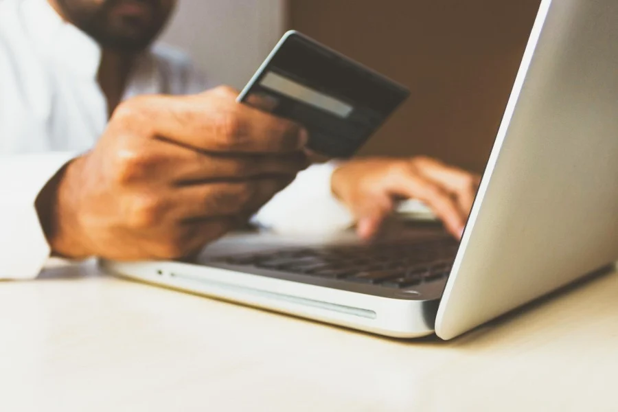 Od 20. jula instant plaćanja za nekoliko sekundi, naknada do pet centi za uplate do 200€