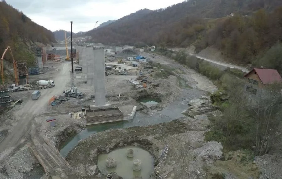 Ukinuta oslobađajuća presuda CRBC-u, Viši sud ponovo odlučuje o devastaciji Tare