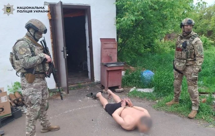 „Živi, ne žuri“: Od danas kreće represivno-preventivna kampanja policije, svakodnevne pojačane kontrole