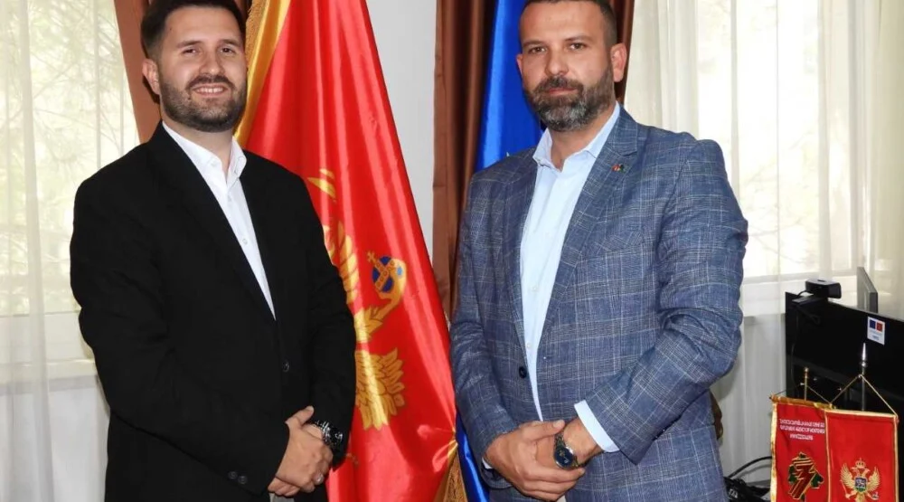Zavod za zapošljavanje: Stopa nezaposlenosti pala na rekordno niskih 7,62 odsto