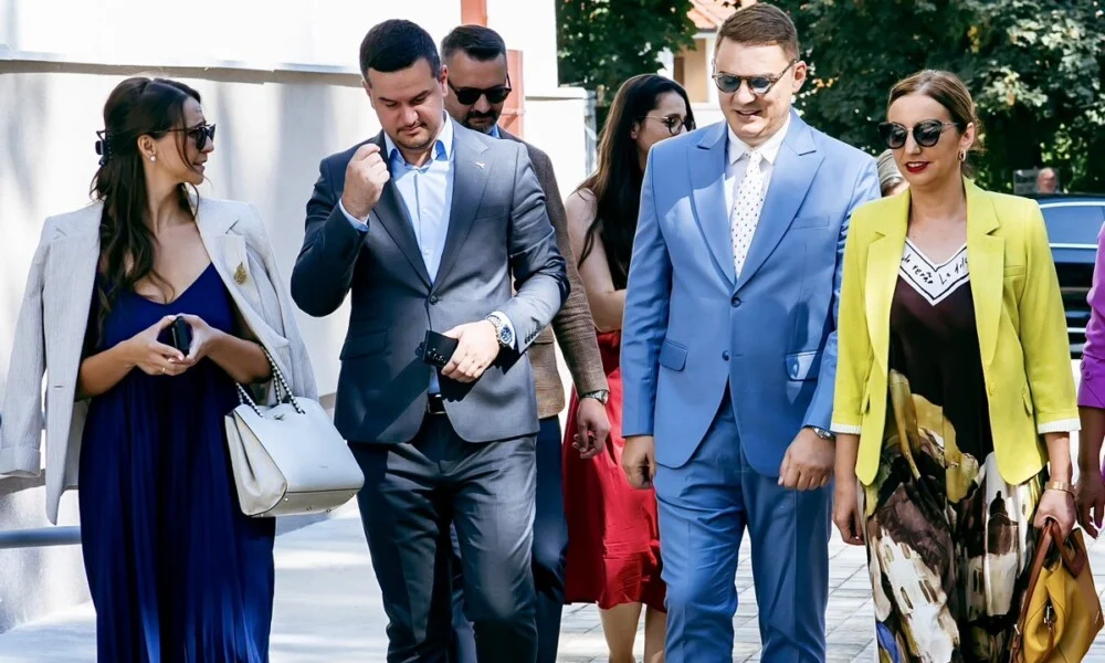 Završena energetski efikasna obnova OŠ Vuk Karadžić: Berane dobija funkcionalniju i savremenu školu
