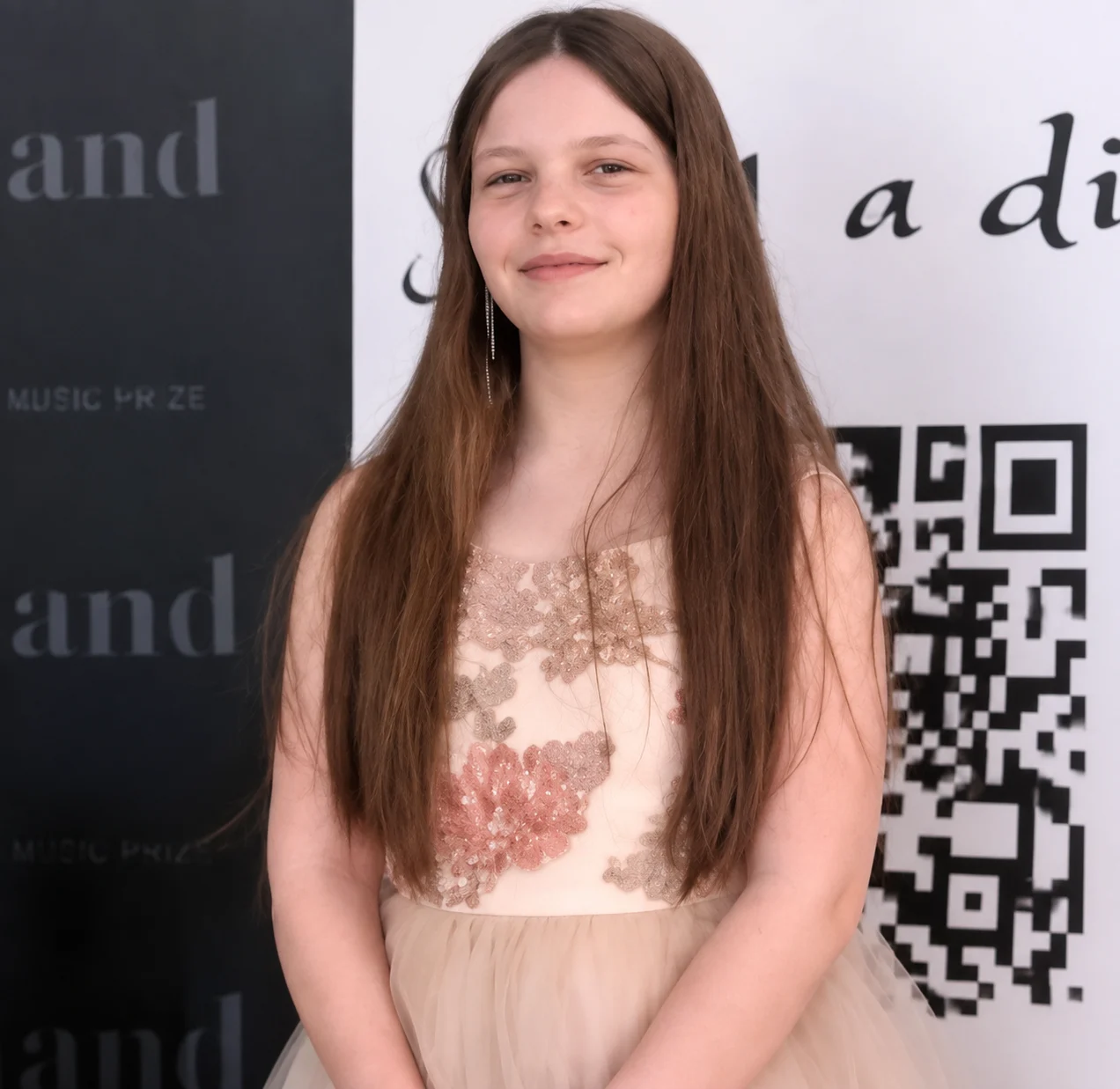 Jana Popović izborila finale prestižnog međunarodnog takmičenja u Italiji