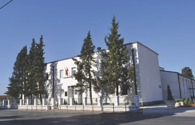 Opština Tuzi – osam godina samostalnosti: Budžet sa 1,7 porastao na gotovo 13 miliona eura. Bez premca među lokalnim samoupravama