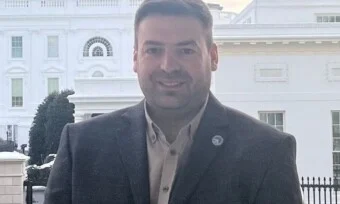 ASK: Jovan Kljajić ne može istovremeno biti generalni direktor u Ministarstvu i predsjednik Savjeta Agencije za sajber bezbjednost