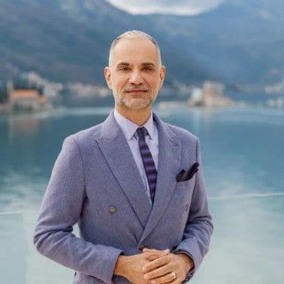 PRIBILOVIĆ: Promijenjena struktura gostiju, imamo prisustvo većeg broja turista iz SAD i Zapadne Evrope