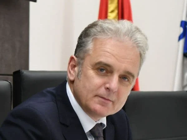 Saradnja sa Masdarom je najvažnija razvojna prekretnica za EPCG: Kreće izgradnja solarnih elektrana i priprema gradnje reverzibilne hidroelektrane