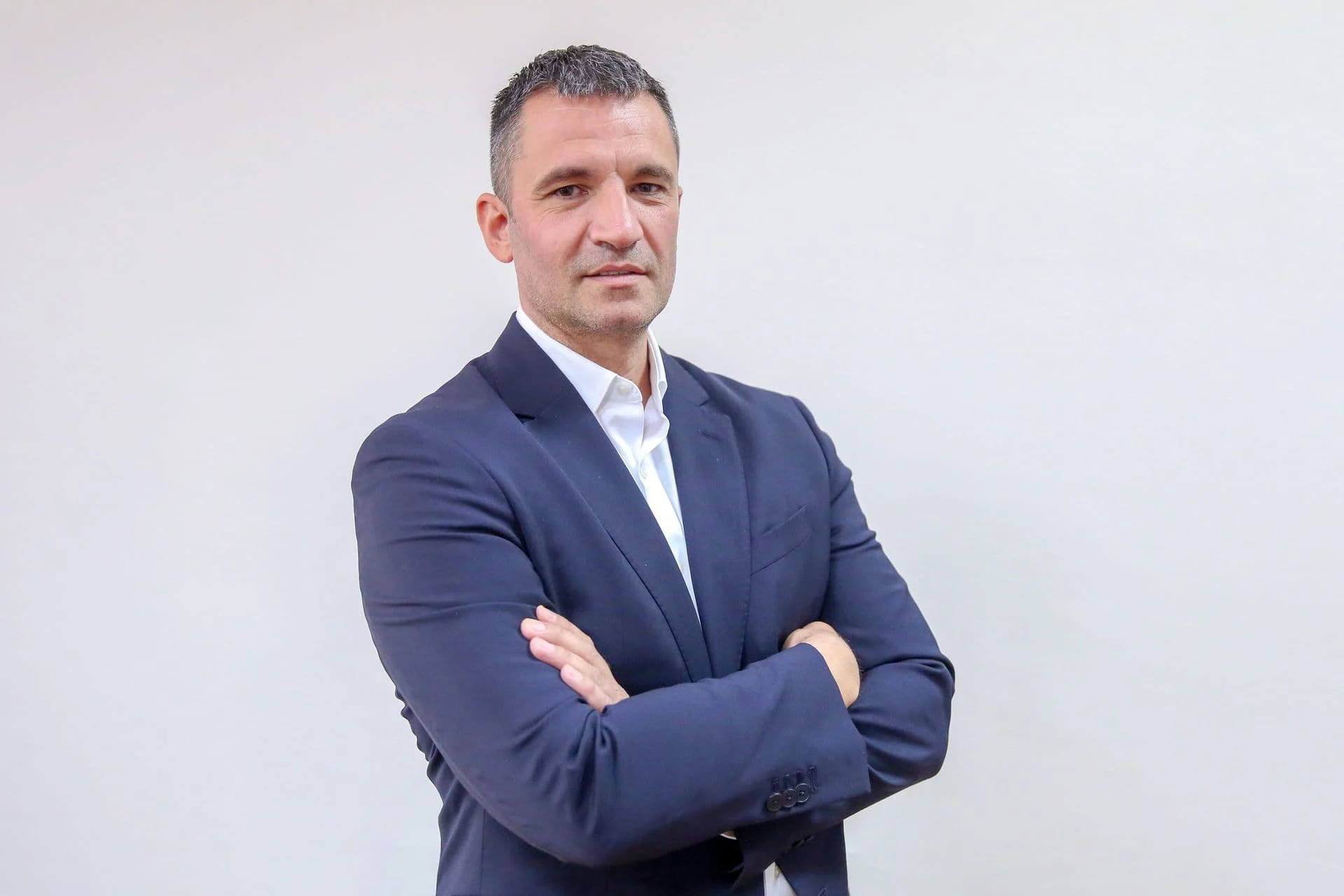 JOVOVIĆ (CBCG): Instant plaćanja zaživjela, više od 56.000 transakcija za 12 dana u julu