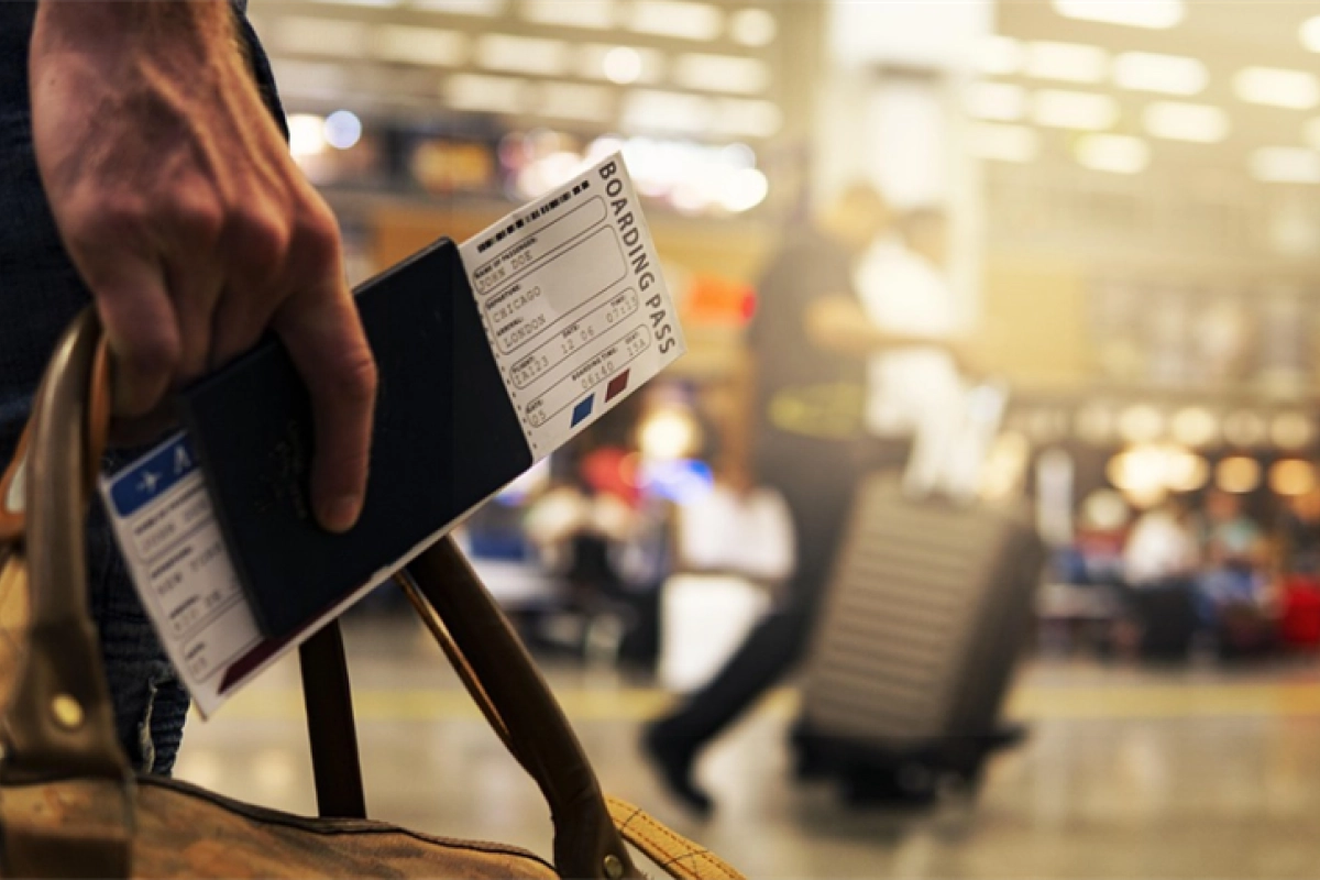 Low-cost kompanije sele avione: Troškovi mijenjaju mapu jeftinih letova, ugašene baze u Beogradu, Nišu...