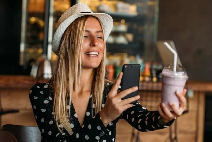 Influenseri pod lupom agencija i regulatora: Pet stvari koje više ne smiju ignorisati