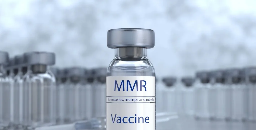 IJZ: Pravovremena MMR vakcinacija ključna za zaštitu djece od morbila, za mjesec dato više od 3.100 doza