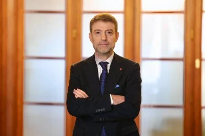 Hodža: Albanija ne učestvuje u destabilizaciji, ne palite vatre koje se teško gase