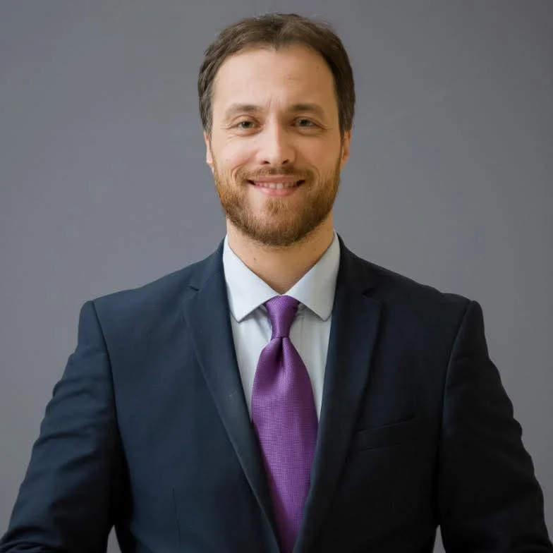 Zečević okuplja tim: Marko Milačić kandidat za državnog sekretara