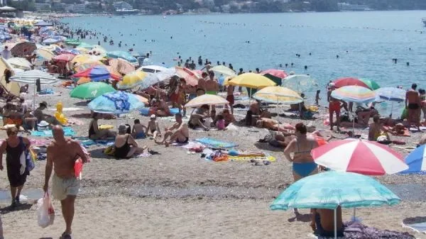 Vlasnici kuća u sutomorskom naselju Brca traže hitno rješavanje problema sa nestašicom vode