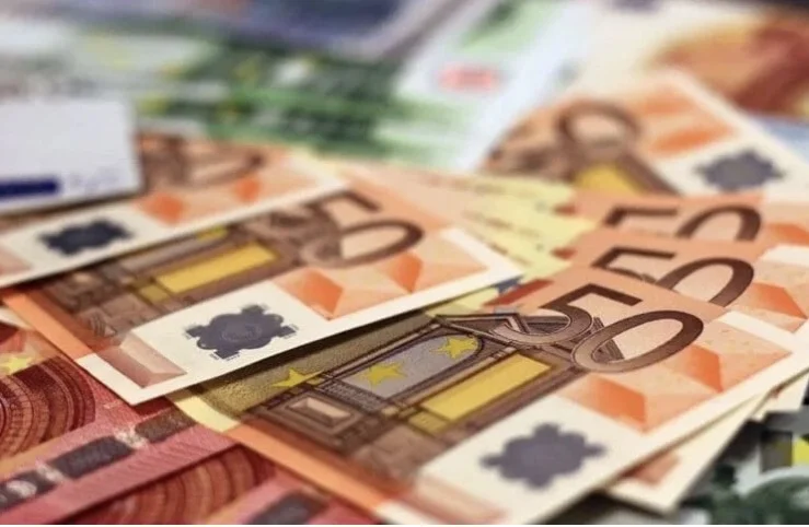 Nova uloga Centralne banke: Kad skenira finansije klijenta, banka određuje ratu kredita