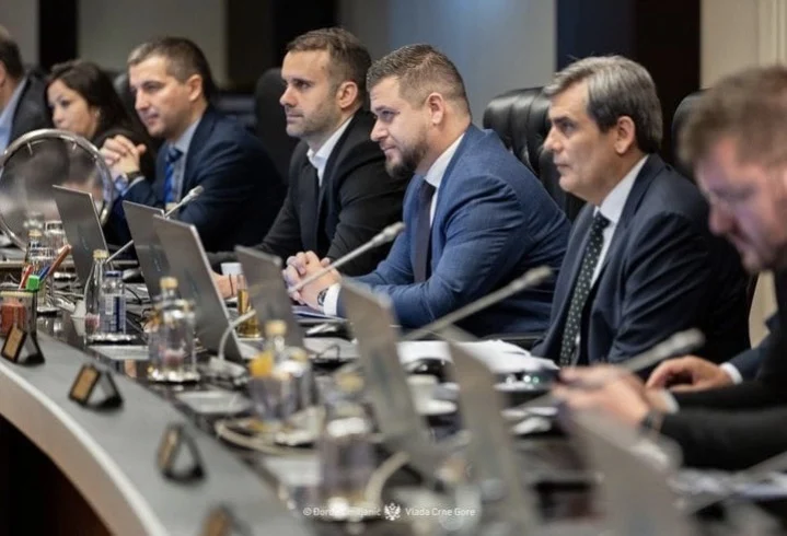 Vlada predložila promjenu Ustava: Mandatar samo uz provjeru integriteta