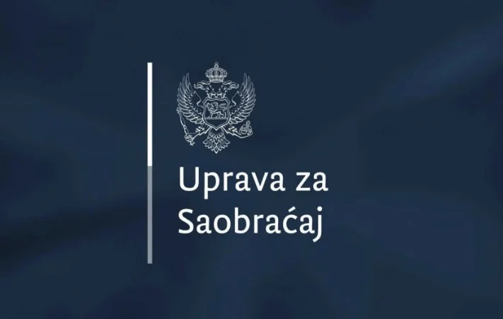 Uskoro stižu hrvatske bilateralne dozvole