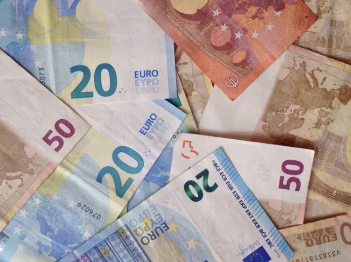 Direktor i firma iz Herceg Novog osumnjičeni da su oštetili budžet za skoro 40.000 eura