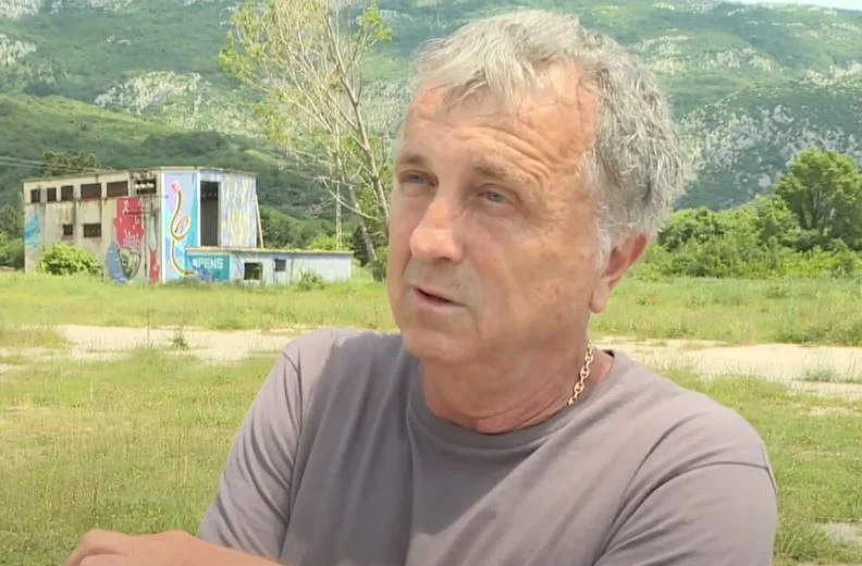 ARMENKO: Postali smo destinacija socijalnog turizma, dolaze nam turisti koji nemaju novca
