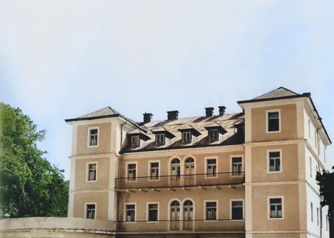 Nakon neuspjeha tendera: Prijestonica će sama graditi hotel "Lokanda" i podzemnu garažu