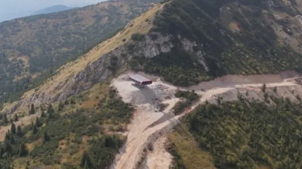 Indel Inženjering – Tofi dostavio je najbolju ponudu na tenderu vrijednom 11 miliona eura