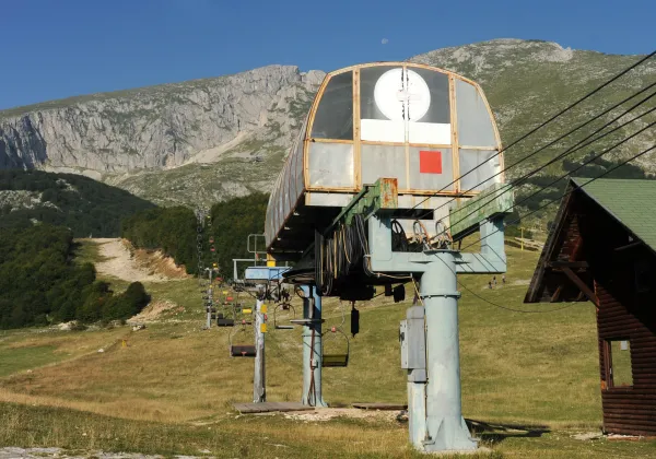 Zbog smrti fudbalera na Savinom kuku, traže od Crne Gore odštetu od pet miliona eura. Razvojna banka ćuti