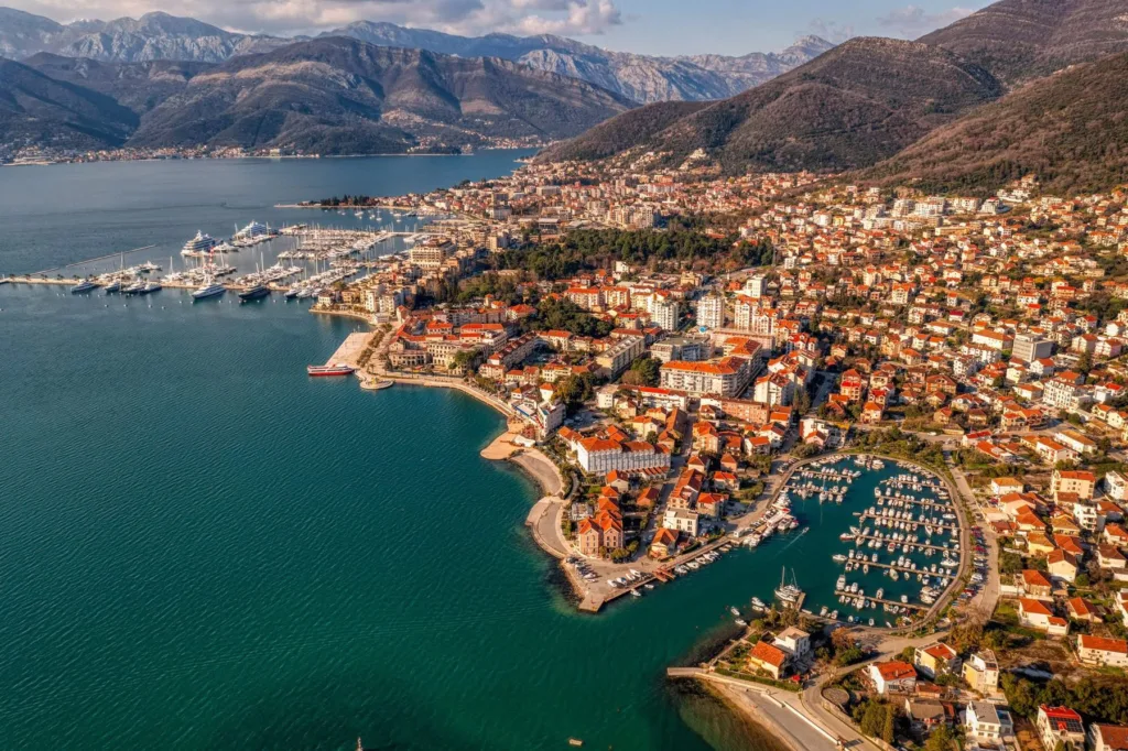 Predsjednik opštine donio Odluku o refunaciji troškova boravka i ishrane djece u JPU Bambi Tivat
