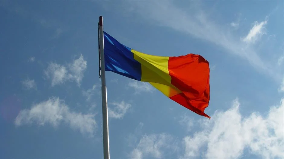 Rumunija zbog niskog vodostaja Dunava isključuje nuklearni reaktor